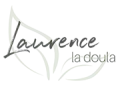 Laurenceladoula
